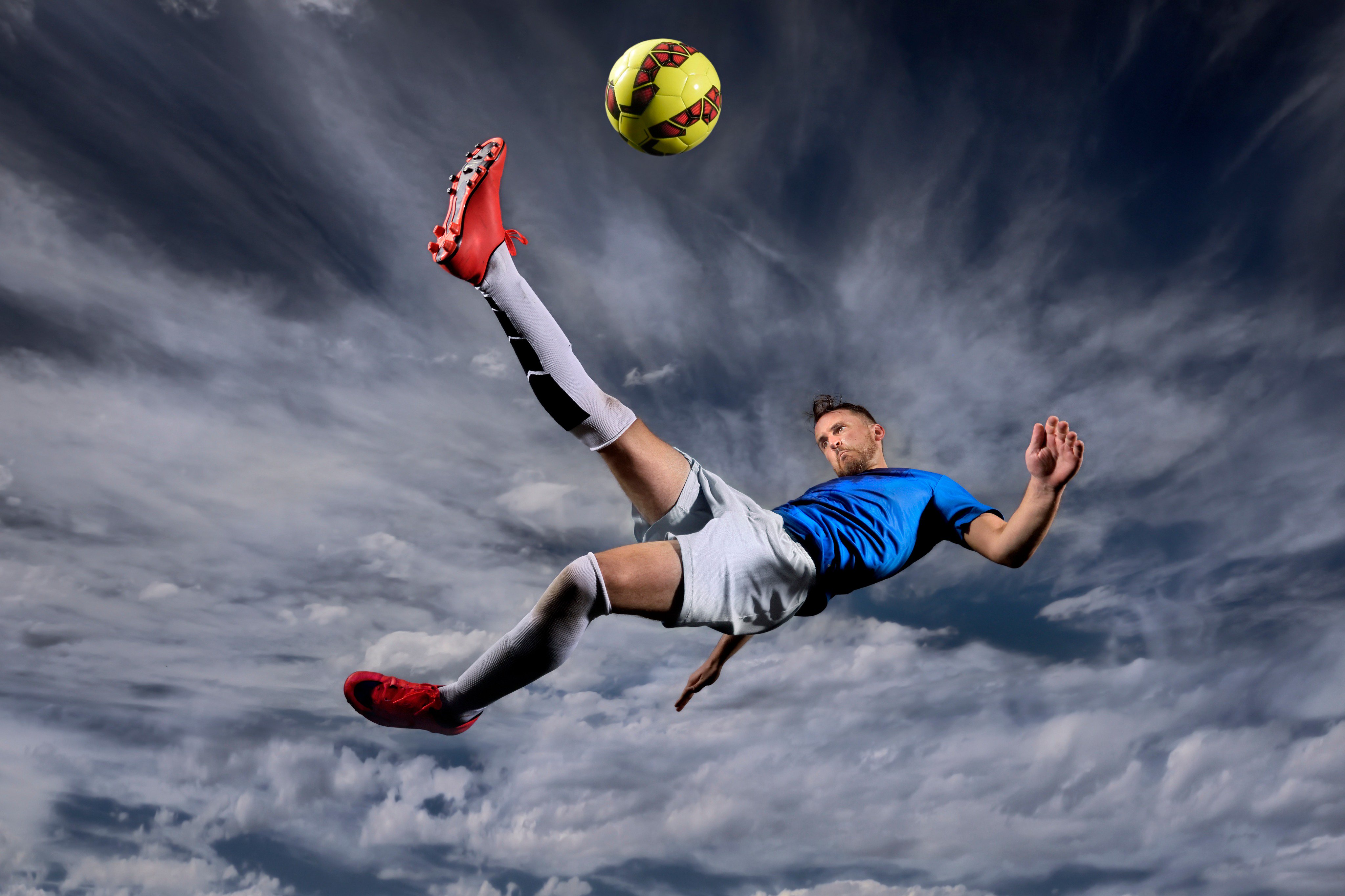 赛的强势表 赛的强势表