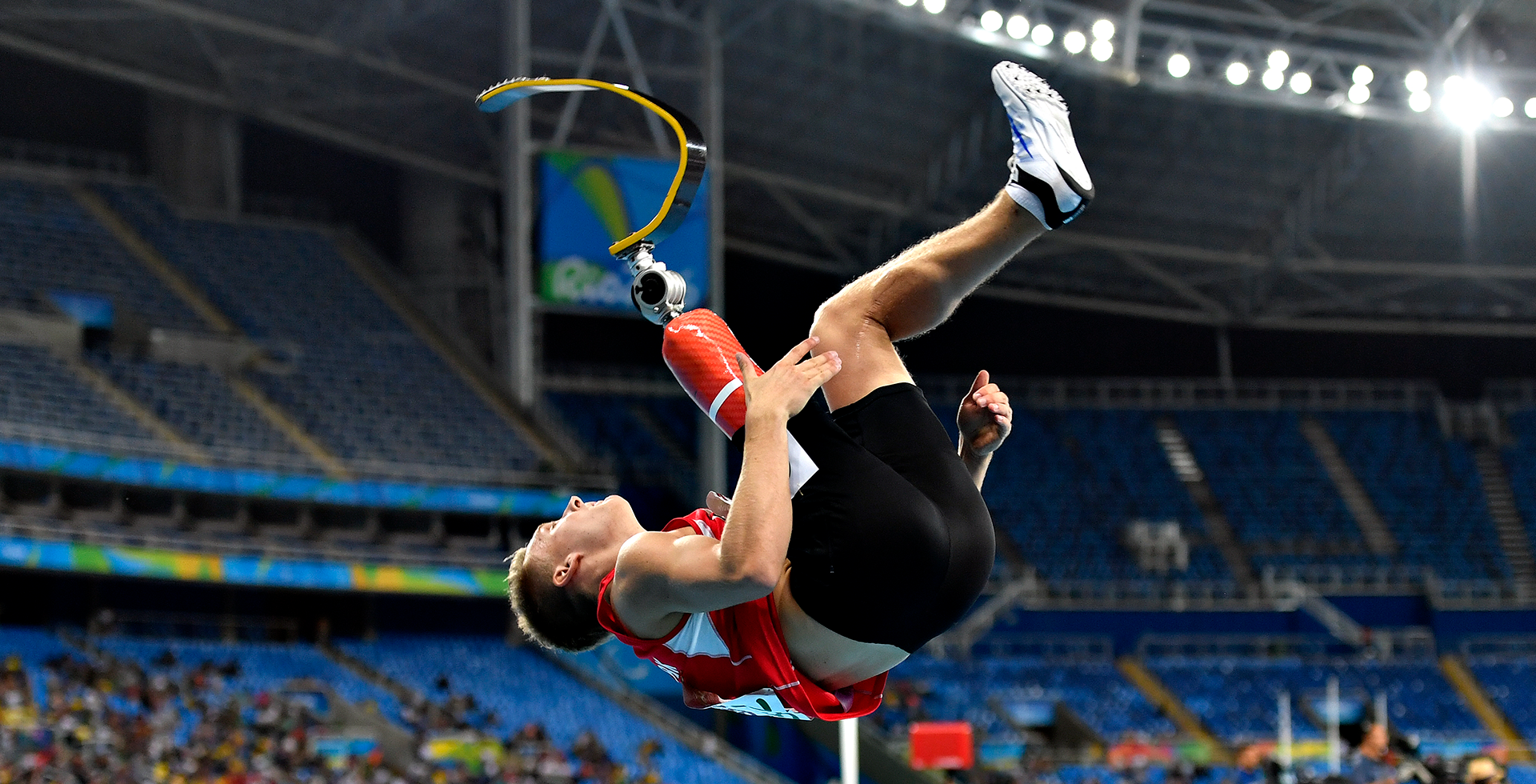 进一步优化 进一步优化