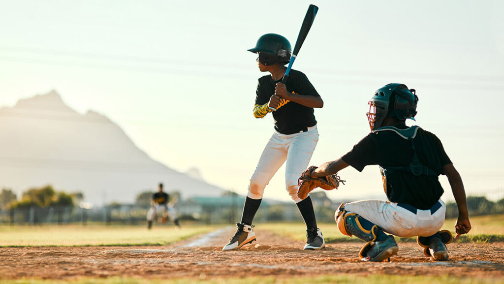 无论未来如 无论未来如
