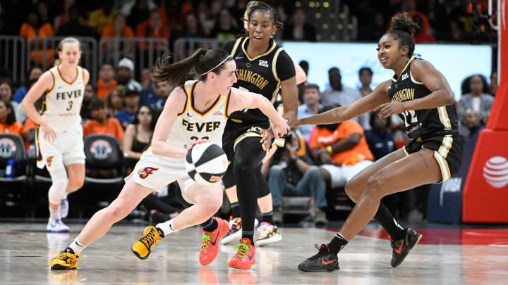 他以一记冷 他以一记冷