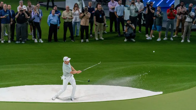 的努力和自 的努力和自