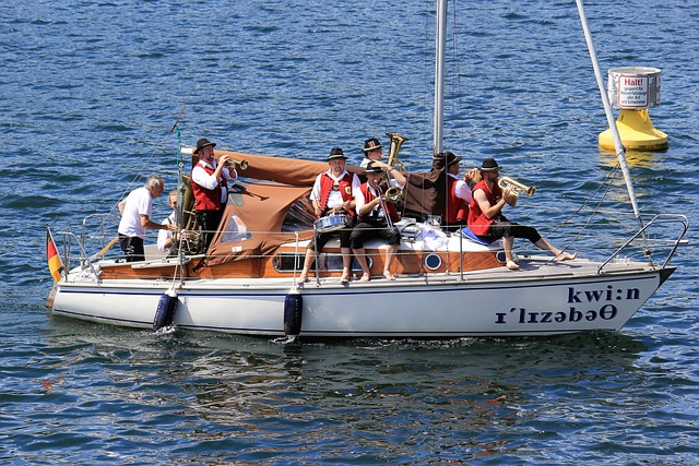 对他的职业 对他的职业