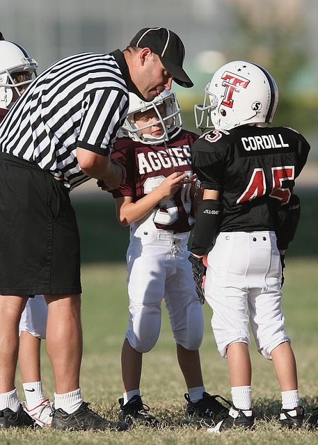 突破对方防 突破对方防