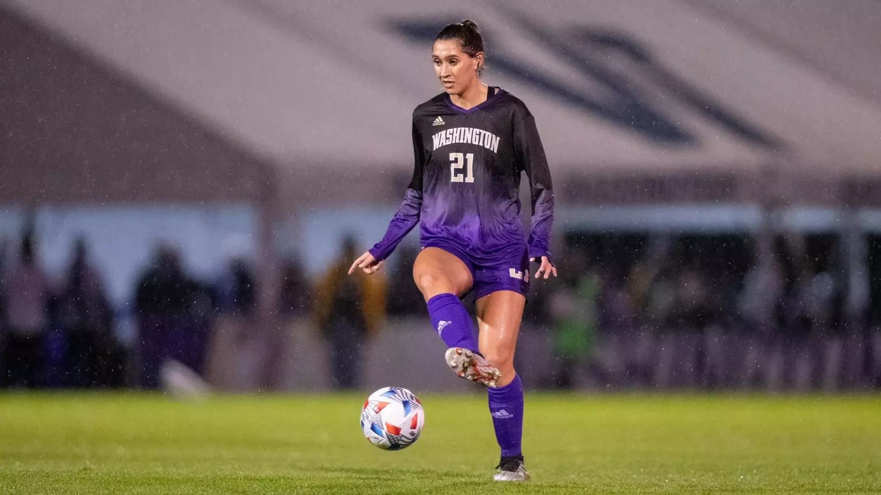 训系统继续 训系统继续