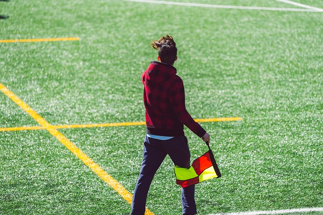 此比赛习惯 此比赛习惯