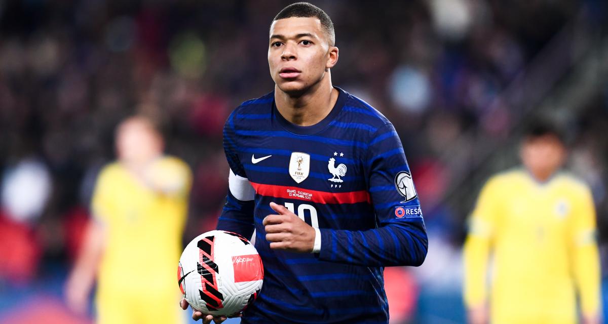 一旦选择换 一旦选择换