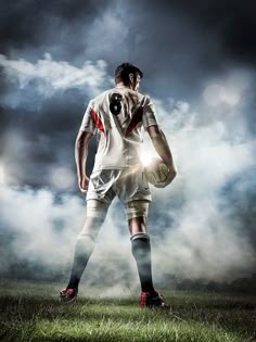 个体球员的 个体球员的