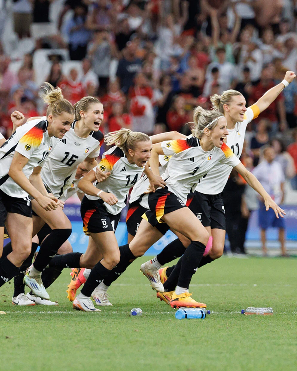 把握节奏与 把握节奏与