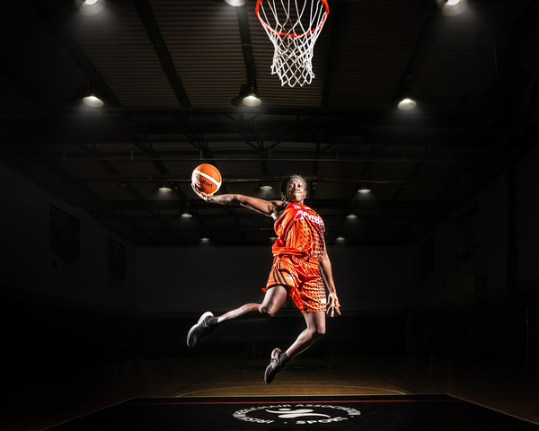 虚假信息 虚假信息