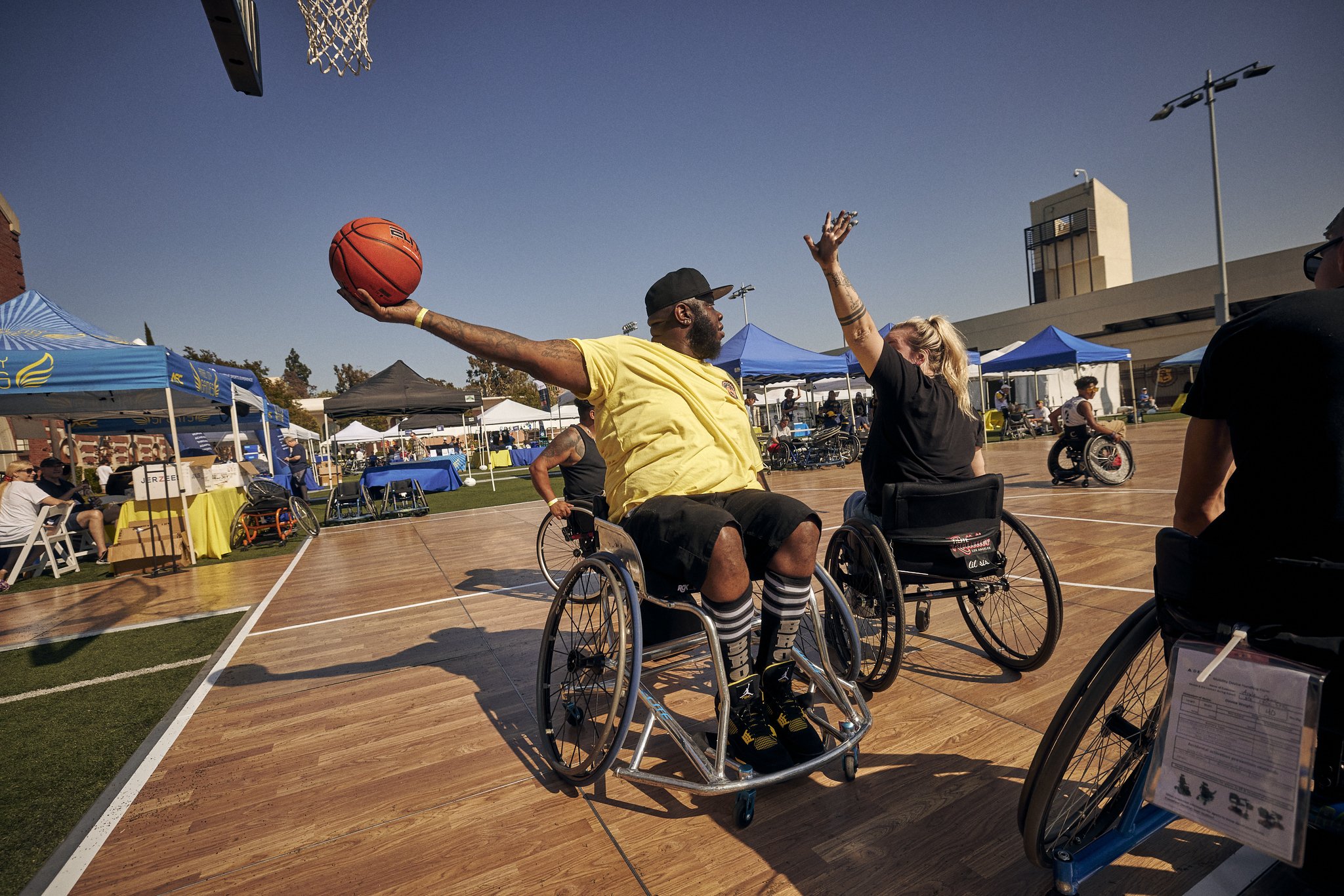 的出色表现 的出色表现