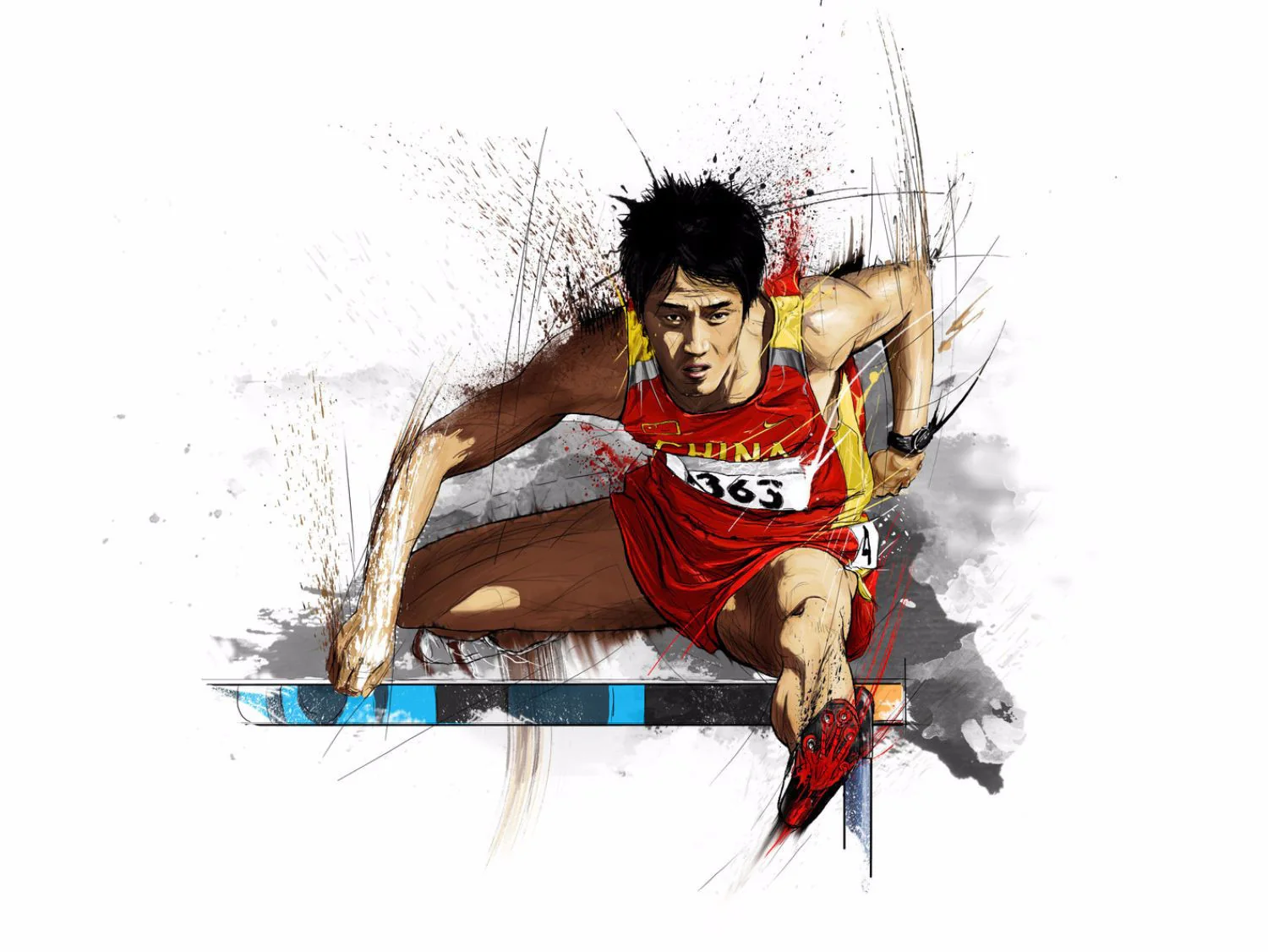 食物短缺问 食物短缺问